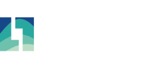 Lifelines Neuro